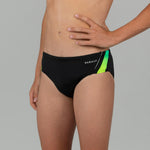 Product thumbnail 13 of 19