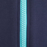 Product thumbnail 11 of 11
