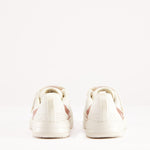 Product thumbnail 9 of 12