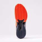 Product thumbnail 10 of 13