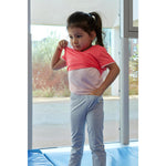 Product thumbnail 6 of 7