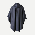 Product thumbnail 6 of 12