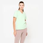 8913104