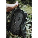 Product thumbnail 19 of 27