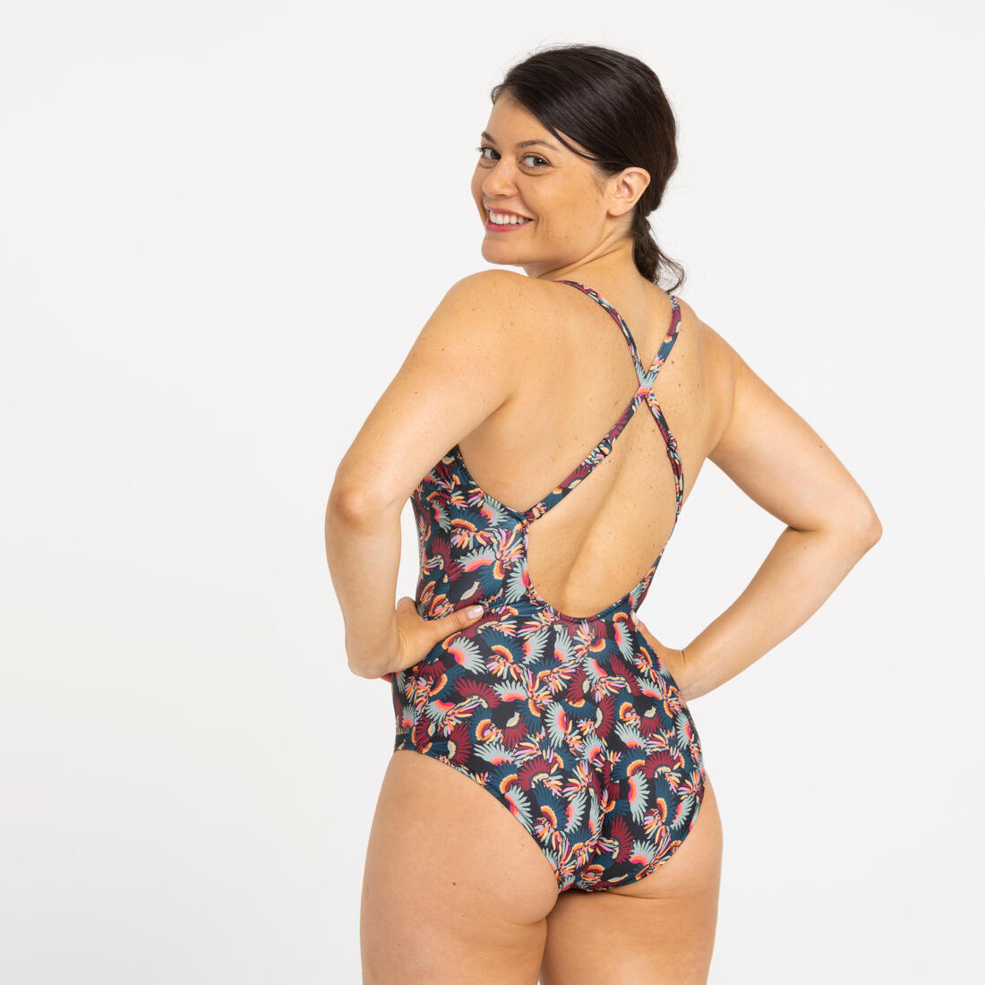 IMG_8841198_2