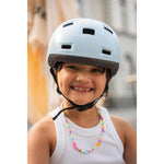Product thumbnail 7 of 16