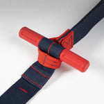 Product thumbnail 4 of 13