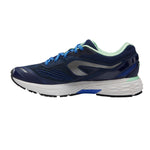 Product thumbnail 2 of 9