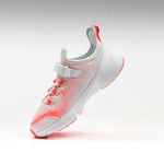 Product thumbnail 3 of 19