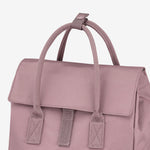 Product thumbnail 8 of 12
