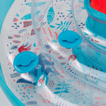 Product thumbnail 8 of 12