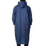 Product thumbnail 9 of 15