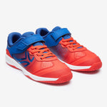 Product thumbnail 14 of 19