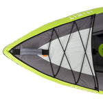 Product thumbnail 2 of 21