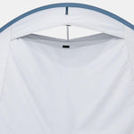 Product thumbnail 2 of 13