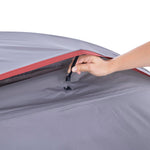 Product thumbnail 11 of 15