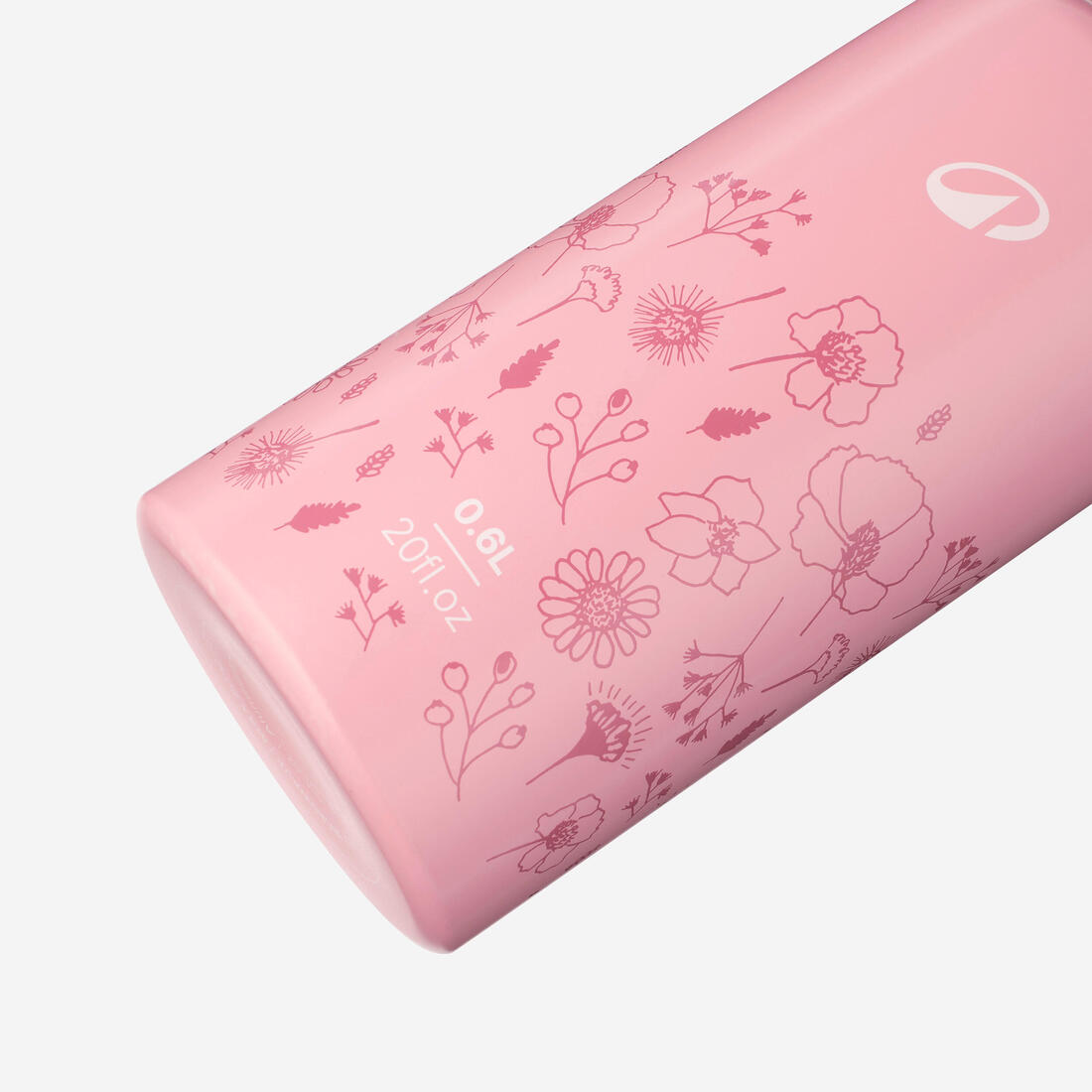 IMG_9016975_4