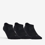 Product thumbnail 1 of 9