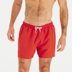 8871347
