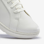 Product thumbnail 12 of 15