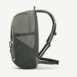 Product thumbnail 2 of 10