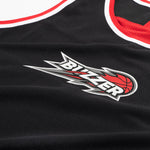 Product thumbnail 3 of 8