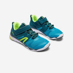 Product thumbnail 4 of 11