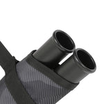 Product thumbnail 8 of 11