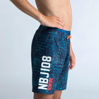 bleu marine