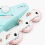 Product thumbnail 18 of 19