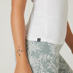 Product thumbnail 2 of 6