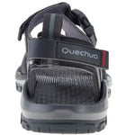 Product thumbnail 8 of 10