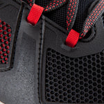Product thumbnail 2 of 17