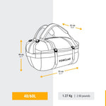 Product thumbnail 5 of 11