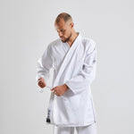 Product thumbnail 25 of 30