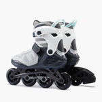 Product thumbnail 5 of 18