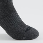 Product thumbnail 10 of 10
