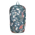 Product thumbnail 9 of 15