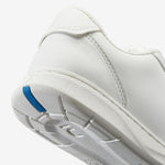 Product thumbnail 11 of 15