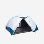 Product thumbnail 1 of 25