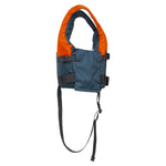 Product thumbnail 5 of 14