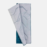 Product thumbnail 5 of 10