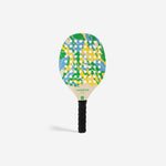 Product thumbnail 8 of 15