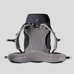 Product thumbnail 18 of 19
