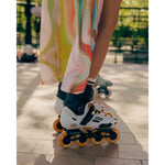 Product thumbnail 14 of 21