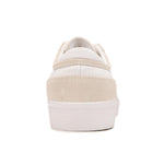 Product thumbnail 25 of 26