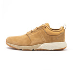 Product thumbnail 8 of 15