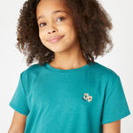 Product thumbnail 4 of 10
