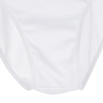 Product thumbnail 7 of 7