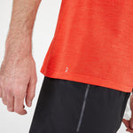 Product thumbnail 8 of 11